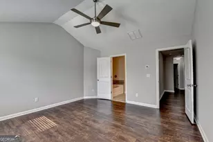 7245 Heritage Oak Ct, Cumming, GA 30040 - Photo 42