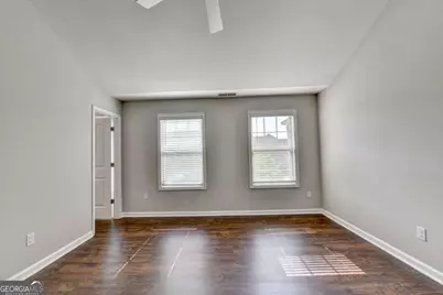 7245 Heritage Oak Court, Cumming, GA 30040 - Photo 36