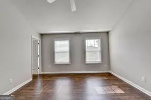 7245 Heritage Oak Ct, Cumming, GA 30040 - Photo 36