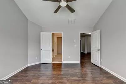 7245 Heritage Oak Court, Cumming, GA 30040 - Photo 40