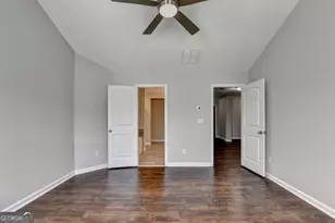 7245 Heritage Oak Ct, Cumming, GA 30040 - Photo 40