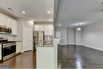 7245 Heritage Oak Court, Cumming, GA 30040 - Photo 30