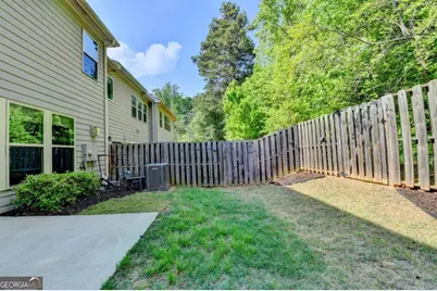7245 Heritage Oak Court, Cumming, GA 30040 - Photo 60