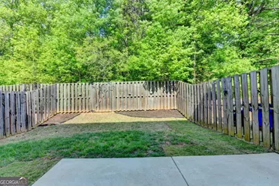 7245 Heritage Oak Court, Cumming, GA 30040 - Photo 58
