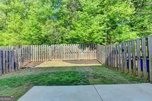 7245 Heritage Oak Ct, Cumming, GA 30040 - Photo 58