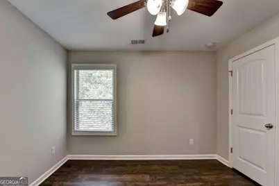 7245 Heritage Oak Court, Cumming, GA 30040 - Photo 50