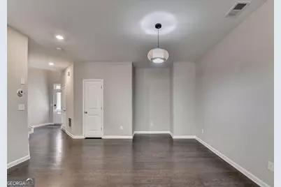 7245 Heritage Oak Court, Cumming, GA 30040 - Photo 18