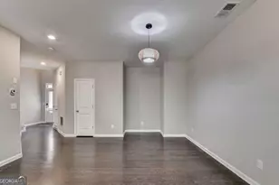 7245 Heritage Oak Ct, Cumming, GA 30040 - Photo 18