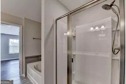 7245 Heritage Oak Court, Cumming, GA 30040 - Photo 46