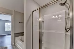 7245 Heritage Oak Ct, Cumming, GA 30040 - Photo 46