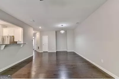 7245 Heritage Oak Court, Cumming, GA 30040 - Photo 16