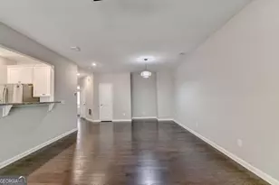 7245 Heritage Oak Ct, Cumming, GA 30040 - Photo 16