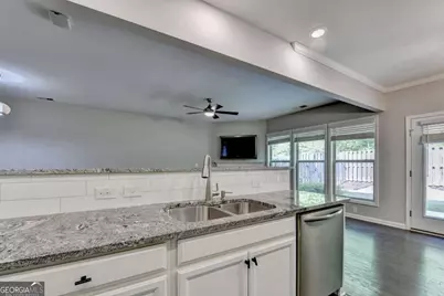 7245 Heritage Oak Court, Cumming, GA 30040 - Photo 28