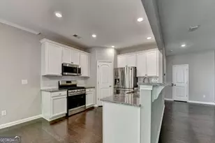 7245 Heritage Oak Ct, Cumming, GA 30040 - Photo 22