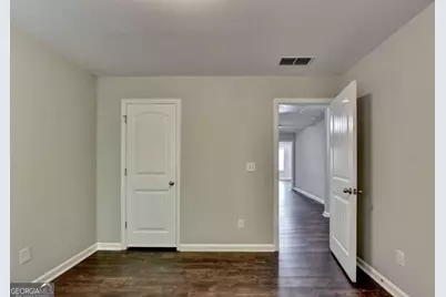 7245 Heritage Oak Court, Cumming, GA 30040 - Photo 56