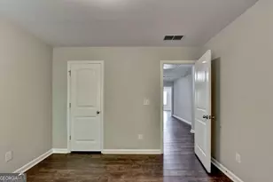 7245 Heritage Oak Ct, Cumming, GA 30040 - Photo 56