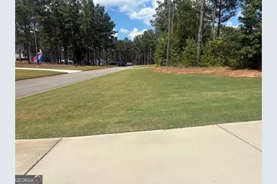 202 Millwood Court, Lagrange, GA 30241 - Photo 42