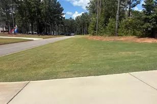 202 Millwood Ct, Lagrange, GA 30241 - Photo 42