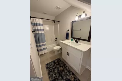 202 Millwood Court, Lagrange, GA 30241 - Photo 30