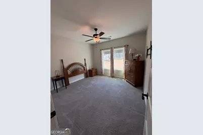 202 Millwood Court, Lagrange, GA 30241 - Photo 26