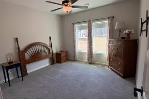 202 Millwood Ct, Lagrange, GA 30241 - Photo 26