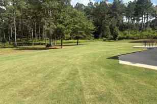 202 Millwood Ct, Lagrange, GA 30241 - Photo 42