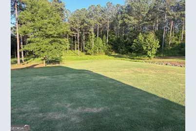 202 Millwood Court, Lagrange, GA 30241 - Photo 44