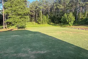 202 Millwood Ct, Lagrange, GA 30241 - Photo 44