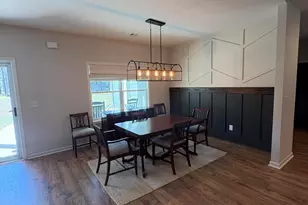 202 Millwood Ct, Lagrange, GA 30241 - Photo 12
