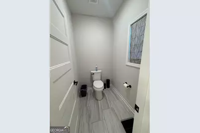 202 Millwood Court, Lagrange, GA 30241 - Photo 20