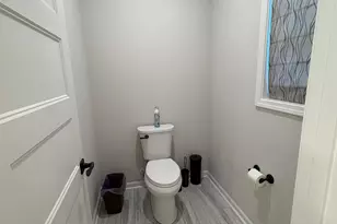 202 Millwood Ct, Lagrange, GA 30241 - Photo 20
