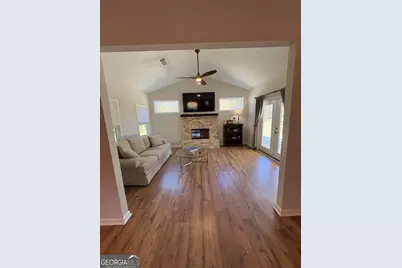 202 Millwood Court, Lagrange, GA 30241 - Photo 12