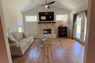 202 Millwood Ct, Lagrange, GA 30241 - Photo 12