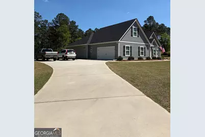 202 Millwood Court, Lagrange, GA 30241 - Photo 34