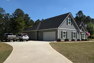 202 Millwood Ct, Lagrange, GA 30241 - Photo 34
