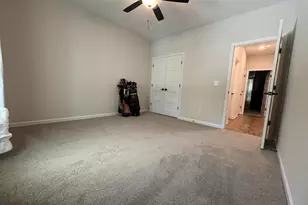 202 Millwood Ct, Lagrange, GA 30241 - Photo 26