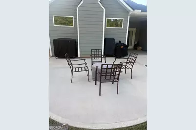 202 Millwood Court, Lagrange, GA 30241 - Photo 36