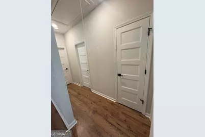202 Millwood Court, Lagrange, GA 30241 - Photo 22