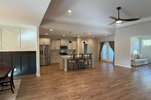 202 Millwood Ct, Lagrange, GA 30241 - Photo 6