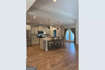 202 Millwood Court, Lagrange, GA 30241 - Photo 8