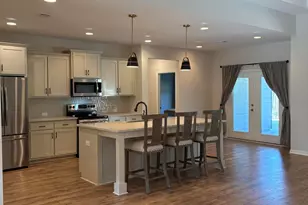 202 Millwood Ct, Lagrange, GA 30241 - Photo 8