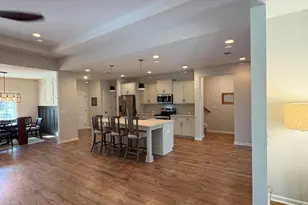 202 Millwood Ct, Lagrange, GA 30241 - Photo 8