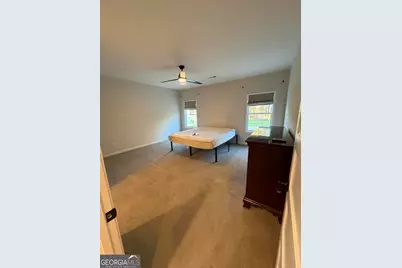 202 Millwood Court, Lagrange, GA 30241 - Photo 16