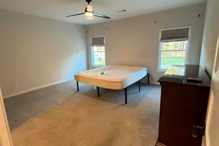 202 Millwood Ct, Lagrange, GA 30241 - Photo 16