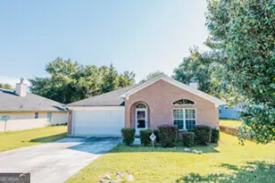 246 Beaumont Heights, Macon, GA 31206 - Photo 1