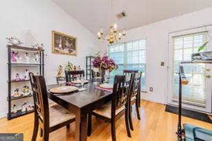 246 Beaumont Heights, Macon, GA 31206 - Photo 8