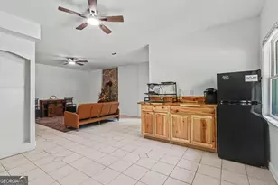 1136 Timber Ridge Ln, Ellijay, GA 30540 - Photo 24