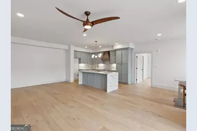 1050 Blair Lane #203, Peachtree City, GA 30269 - Photo 14