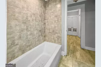 109 W 57th Street, Savannah, GA 31405 - Photo 28