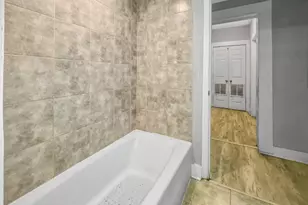 109 W 57th St, Savannah, GA 31405 - Photo 28